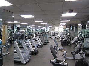 Foto del edificio - 1311 Brightwater Ave
