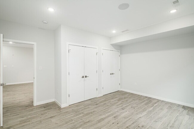 Building Photo - 1524 N 8th St