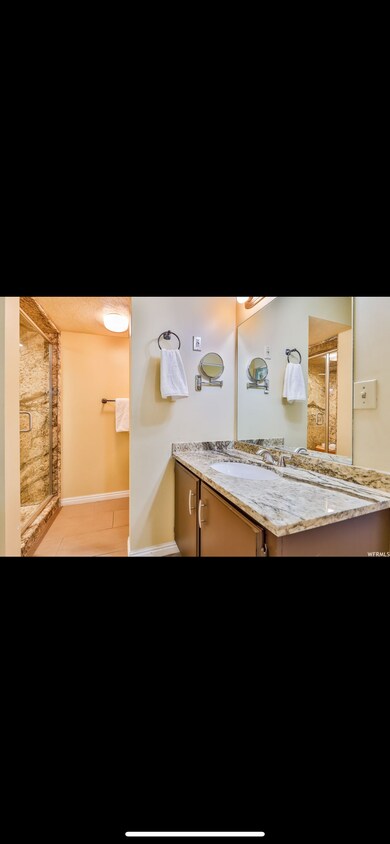 Building Photo - 1191 E Cottonwood Hills Dr