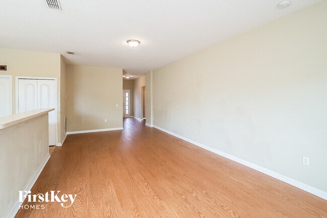 Building Photo - 9278 Caracara Drive