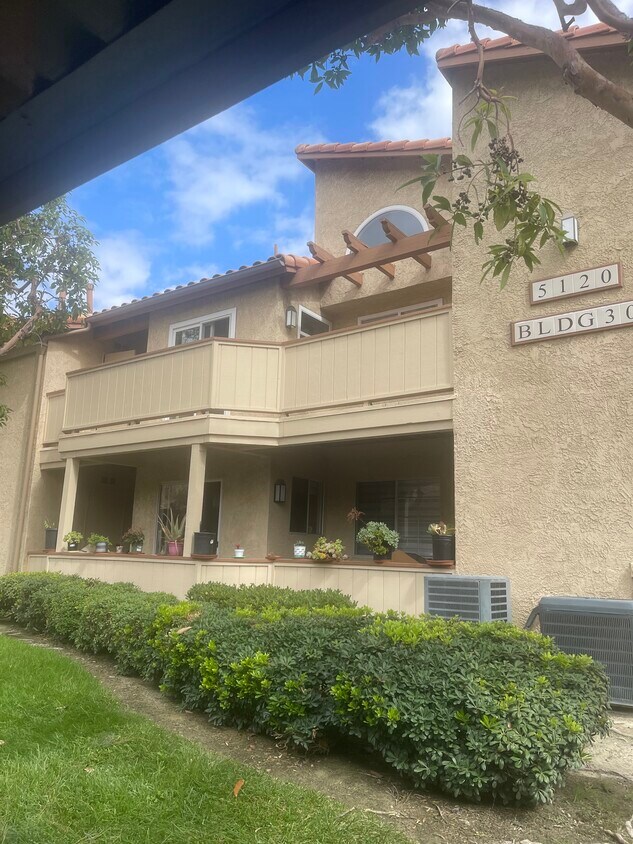 Foto principal - 5120 Twilight Canyon Rd