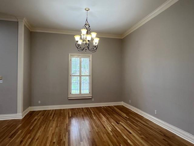 Foto del edificio - 6509 Muirfield Rd