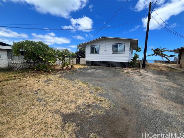 Foto del edificio - 91-433-433 Ewa Beach Rd