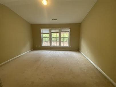 Foto del edificio - 2442 Fairlie Dr
