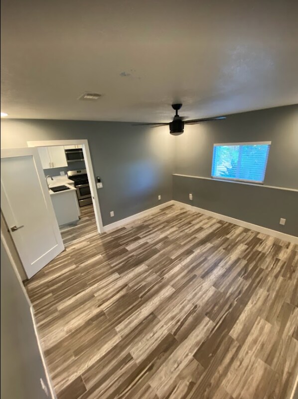 Foto del edificio - 11 Woodlark Ct