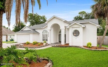 Building Photo - 4050 Mary Kathryn Cir