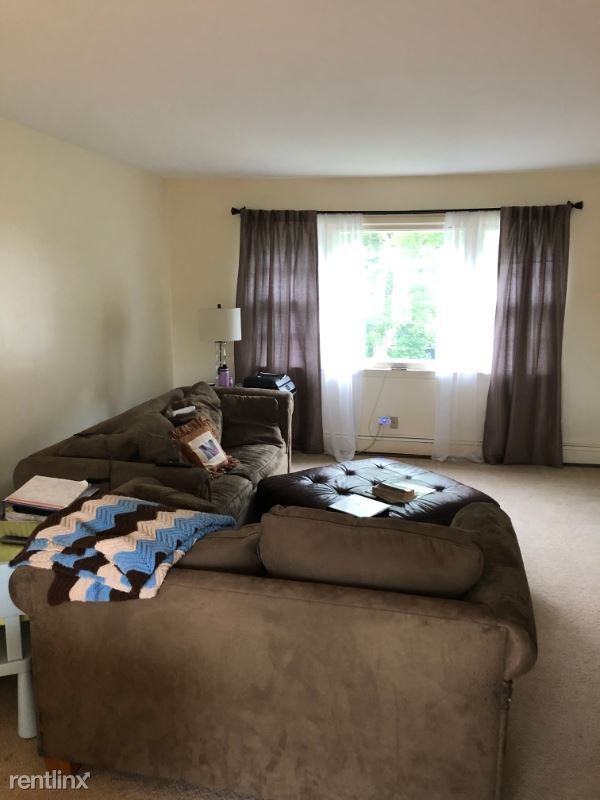 Foto del edificio - 3 br, 1 bath Apartment - 9 West prospect st