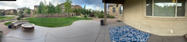 Building Photo - 12737 Mission Meadow Dr
