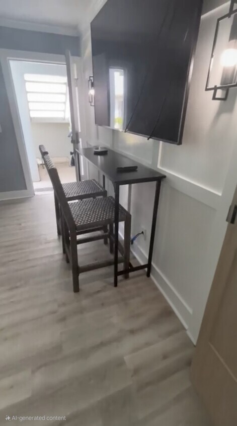 Foto principal - 4127 Dolphin Dr