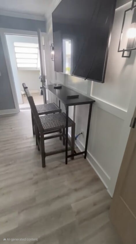 Photo - 4127 Dolphin Dr (Tampa, FL)