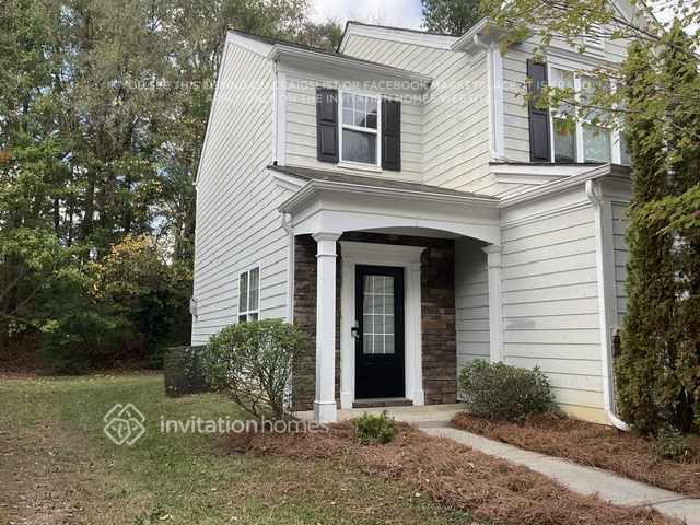 Foto del edificio - 3241 Welmingham Dr SW