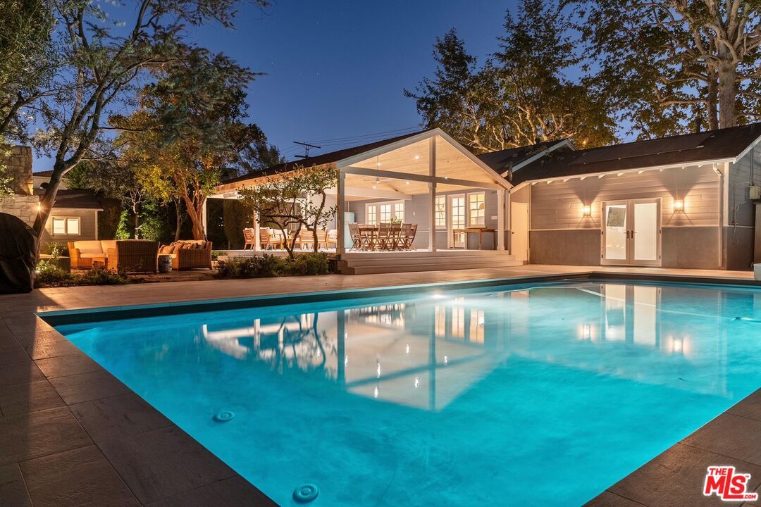 Foto principal - 5705 Sunnyslope Ave