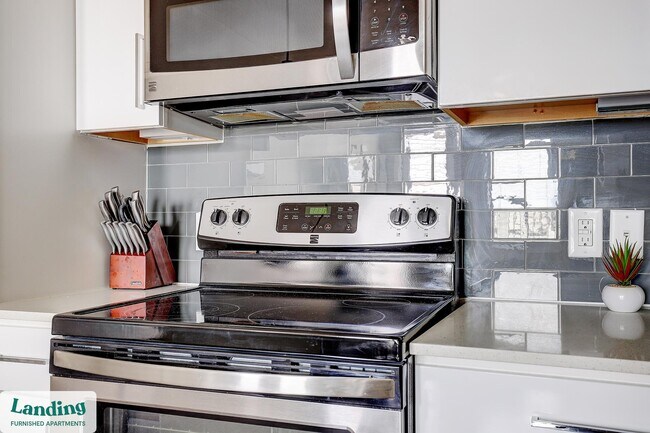 Foto del edificio - 5810 Worth Pkwy