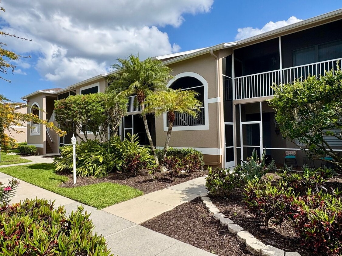 Heritage Oaks 2312 - Heritage Oaks 2312