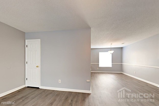 Foto del edificio - 809 Riverwalk Way