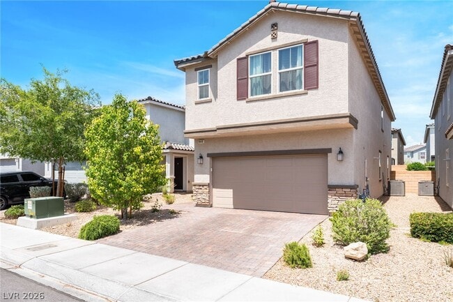 Building Photo - 8448 Vulturo Ave