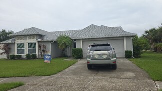 Building Photo - 2105 Haydon Ct