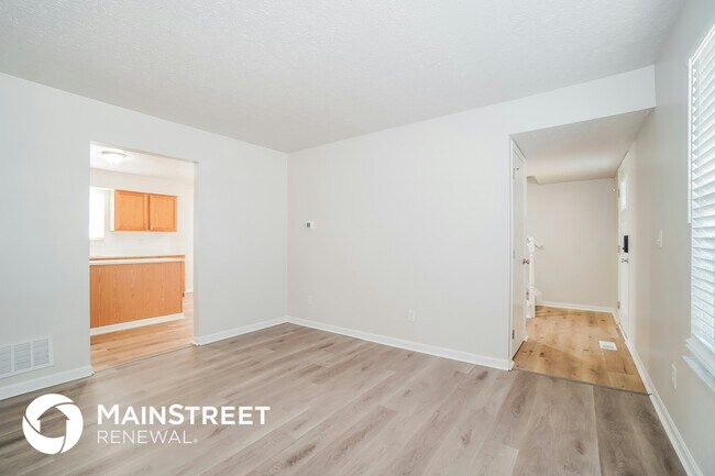 Foto del edificio - 4301 Owl Ct