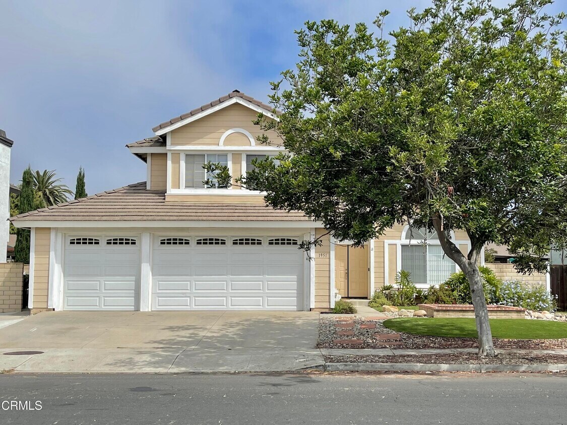 1951 Devonshire Dr, Oxnard, CA 93030 House Rental in Oxnard, CA