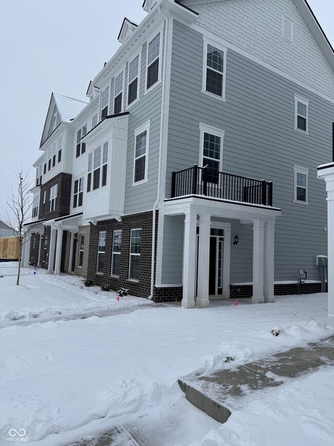 Foto del edificio - 14555 Elsmere Ln