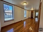 Primary Photo - LINCOLN PLACE