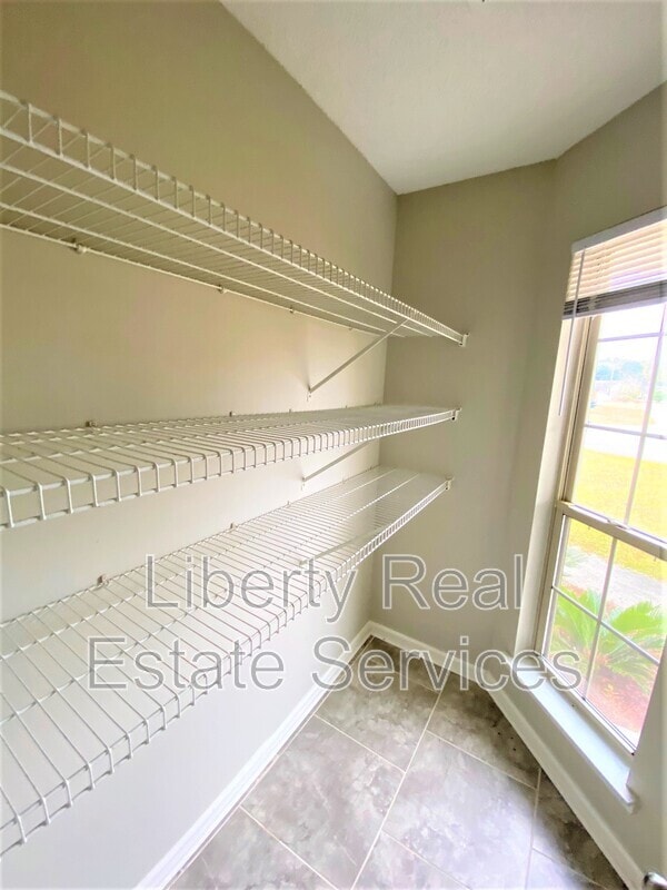 Foto del edificio - 1758 Ashton Dr