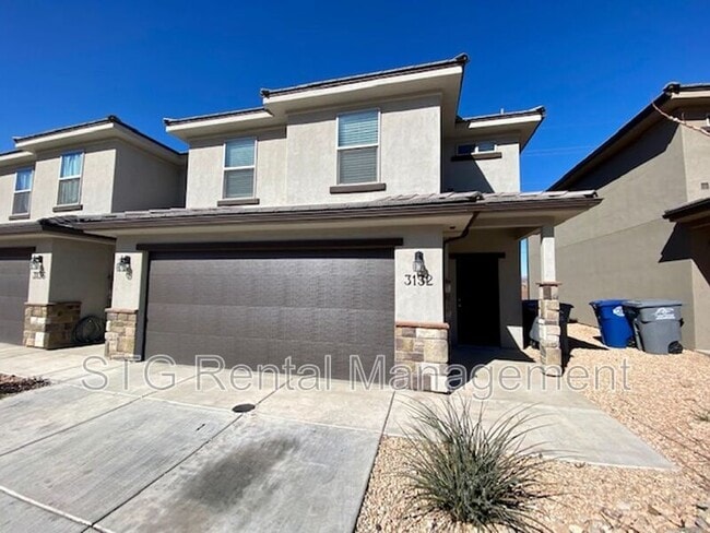 Foto del edificio - 3132 S Relic Ridge Dr