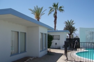 Building Photo - 99096 Corvina Dr