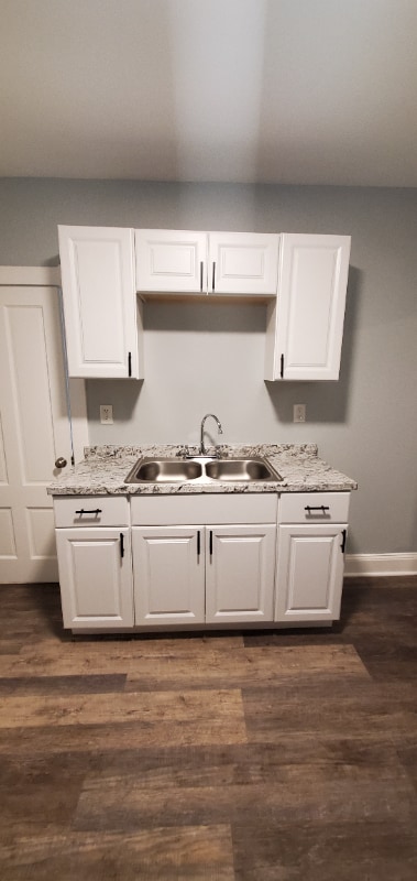 Photo - 55 Merrimac St (New Bedford, MA)