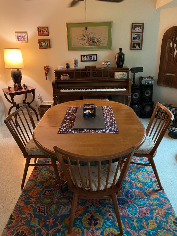 Foto del edificio - 1620 Manor Rd