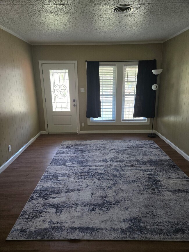 Foto del edificio - 111 Bowie St