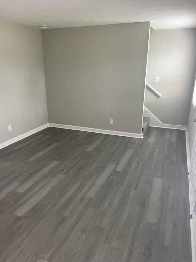 Building Photo - 1764 Mindanao Dr