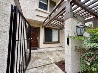 Building Photo - 313 Preakness Ct