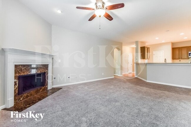 Foto del edificio - 3455 Anneewakee Falls Pkwy