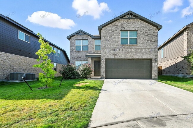 Photo - 6305 Port Ct House
