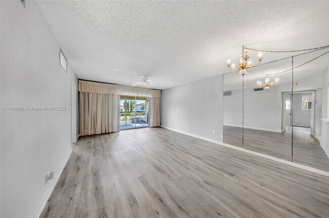 Photo - 257 S Cypress Rd Apartment