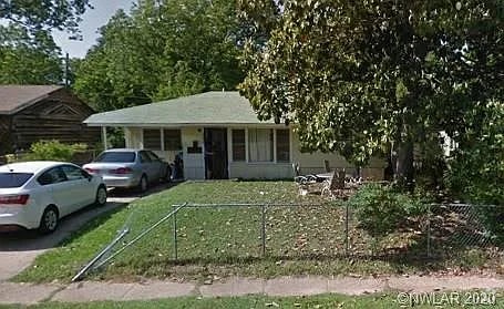 Building Photo - 3438 Pleasant Dr
