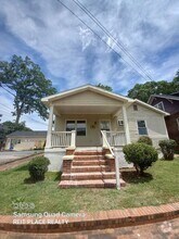 Building Photo - 854 Tryon Hill Dr