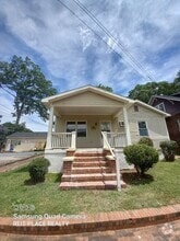 Building Photo - 854 Tryon Hill Dr