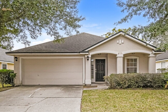 Building Photo - 1440 Bitterberry Dr