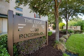 Building Photo - 2690 Rockbrook Dr