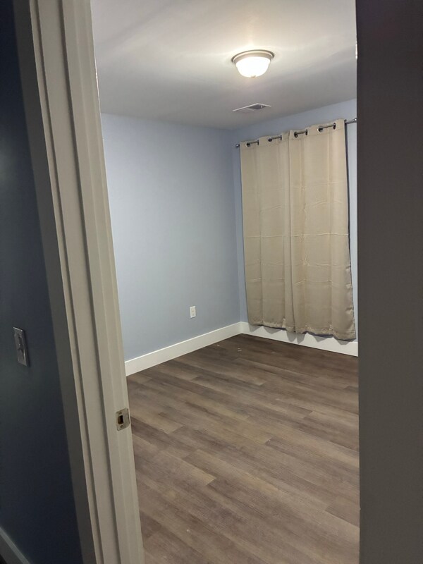 Foto del edificio - 715 SC-90