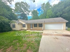Building Photo - 6529 Cedar St