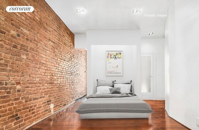 Foto del edificio - 237 Eldridge St
