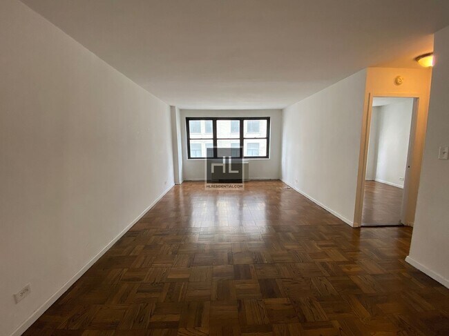 Foto del edificio - 5 AVENUE