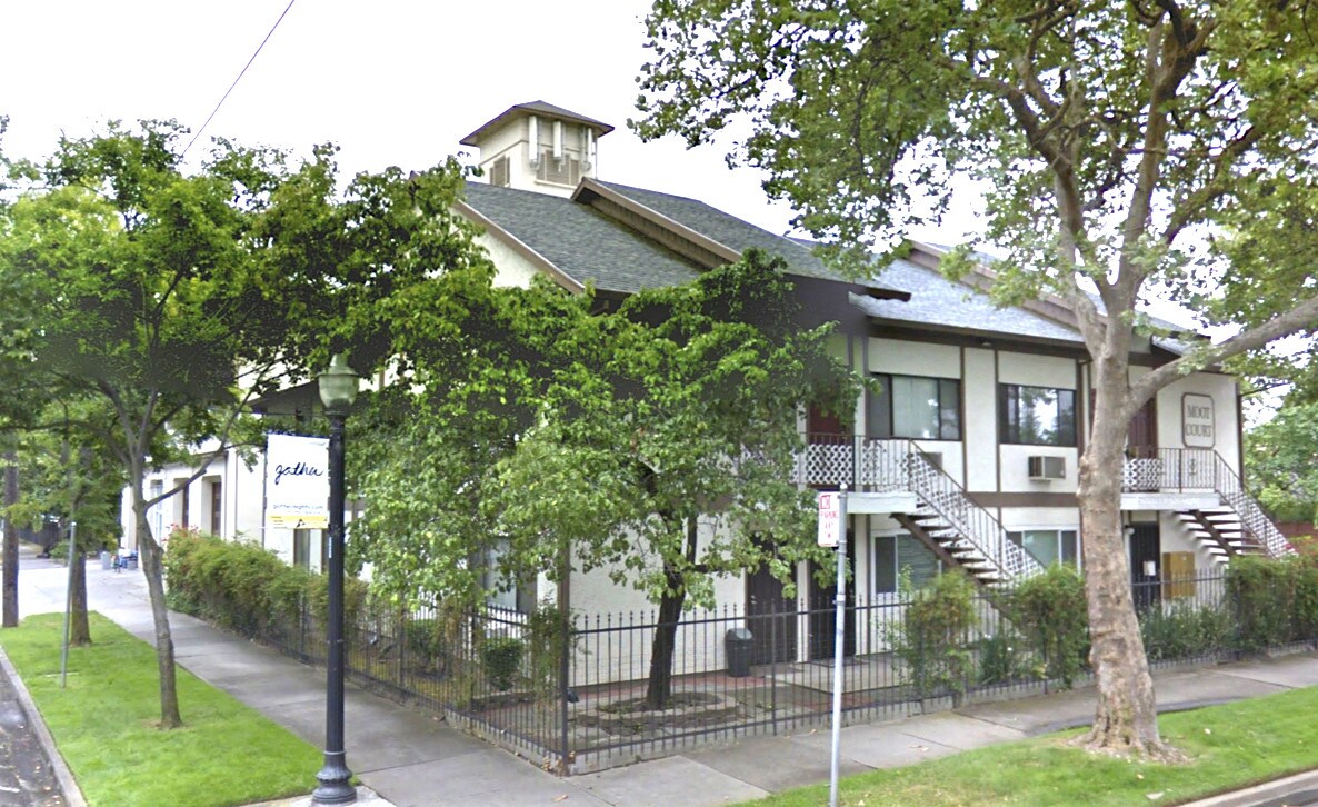 2915 34th St Unit 11, Sacramento, CA 95817 2915 34th St Sacramento