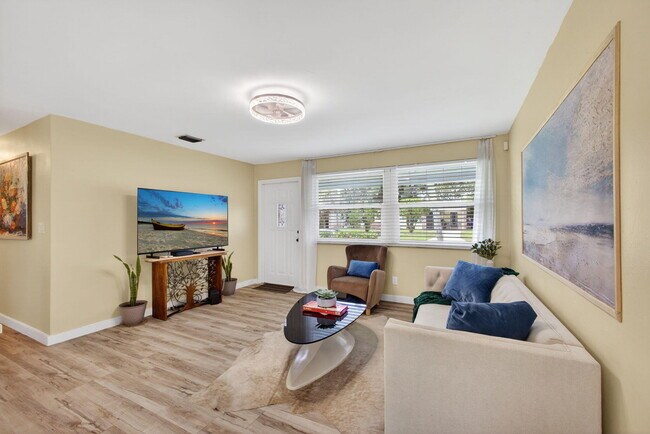 Foto del edificio - 140 W 31st St