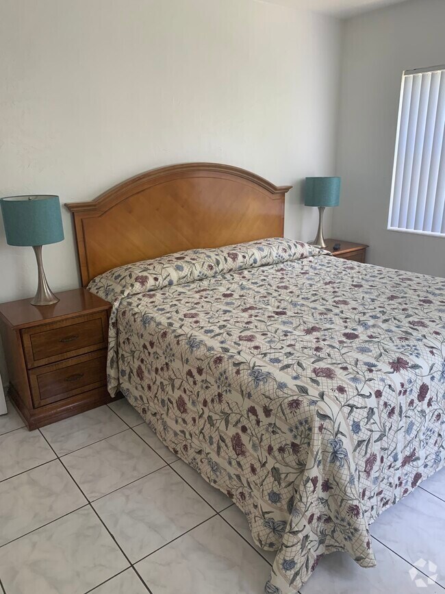 Central Beach Apartments for Rent Fort Lauderdale, FL 93 Rentals