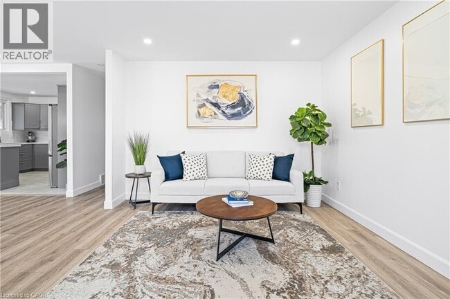 Building Photo - 173 Bellingham Dr