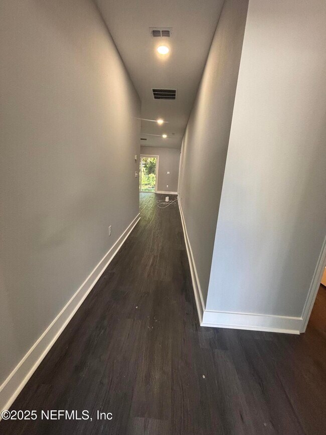 Foto del edificio - 951 Superior St